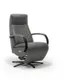 Thumbnail of: 4980